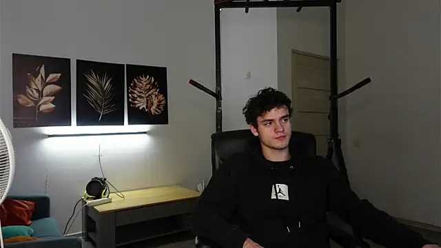 Brad Holloway online show from 11/20/25, 06:25