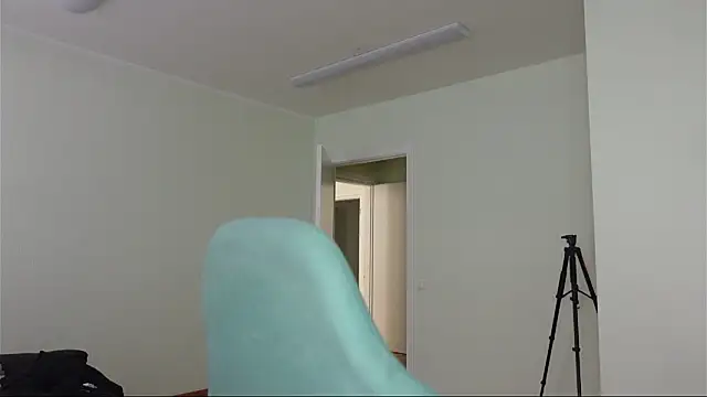 Brad Holloway online show from 03/29/26, 12:40