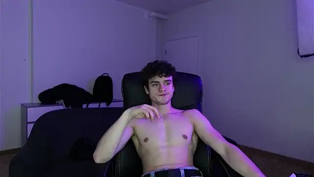 Brad Holloway online show from 12/21/25, 01:46