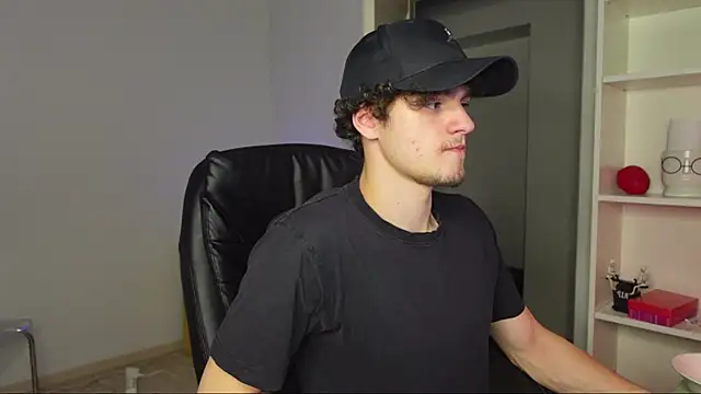 Brad Holloway online show from 03/06/26, 06:14