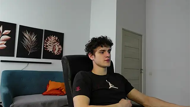 Brad Holloway online show from 03/30/26, 01:45