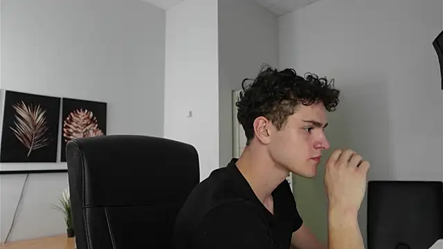 Brad Holloway online show from 10/08/25, 12:50