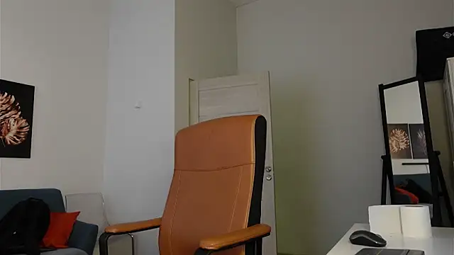 Brad Holloway online show from 04/04/26, 06:31