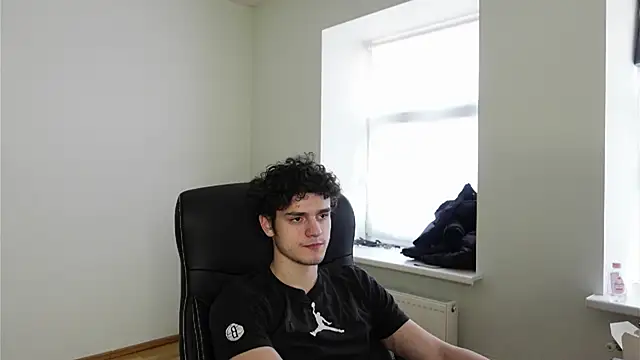 Brad Holloway online show from 04/08/26, 02:40