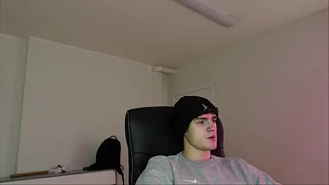 Brad Holloway online show from 11/16/25, 08:13