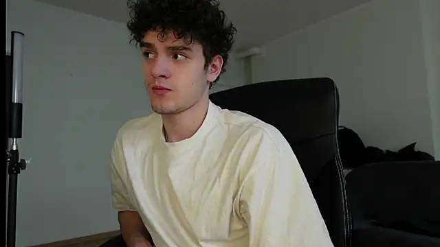 Brad Holloway online show from 03/15/26, 07:37