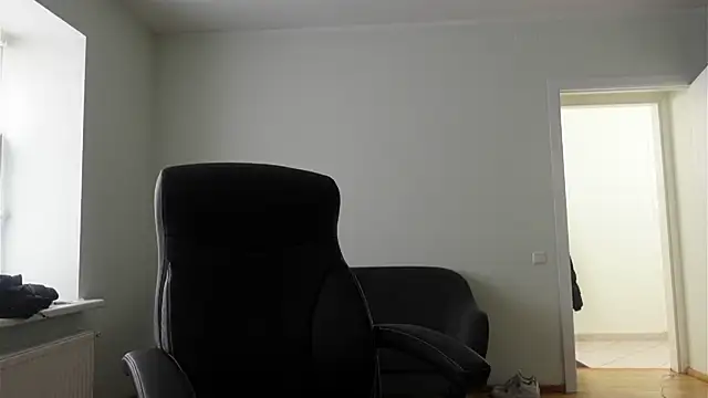 Brad Holloway online show from 03/20/26, 08:15