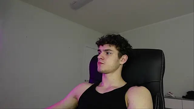 Brad Holloway online show from 11/02/25, 01:27