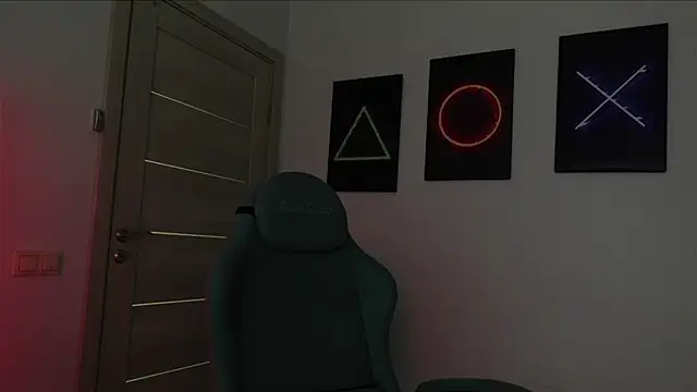 Brad Holloway online show from 09/10/25, 05:12