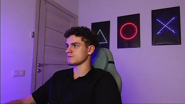 Brad Holloway online show from 09/22/25, 12:55