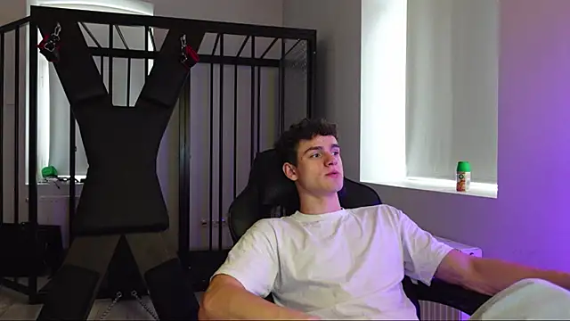 Brad Holloway online show from 10/16/25, 12:35