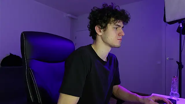 Brad Holloway online show from 01/11/26, 07:04