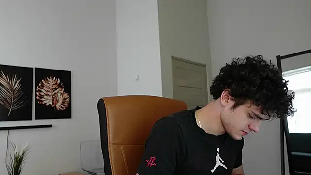 Brad Holloway online show from 03/25/26, 07:08