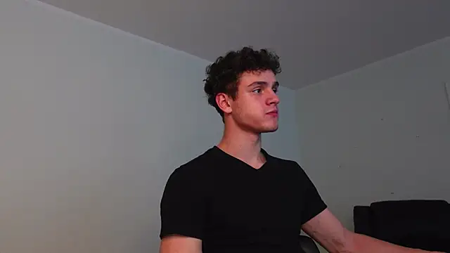 Brad Holloway online show from 10/22/25, 01:32