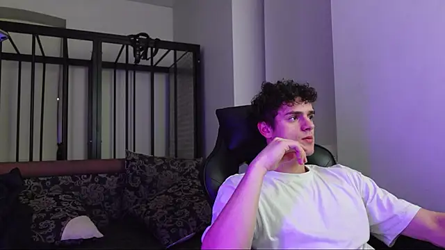 Brad Holloway online show from 11/13/25, 05:50