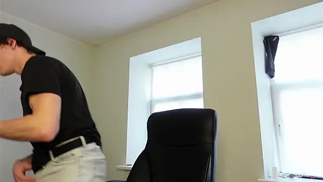 Brad Holloway online show from 03/07/26, 01:27