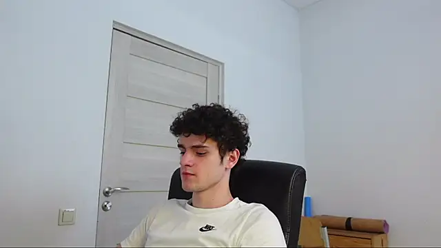 Brad Holloway online show from 03/31/26, 01:46