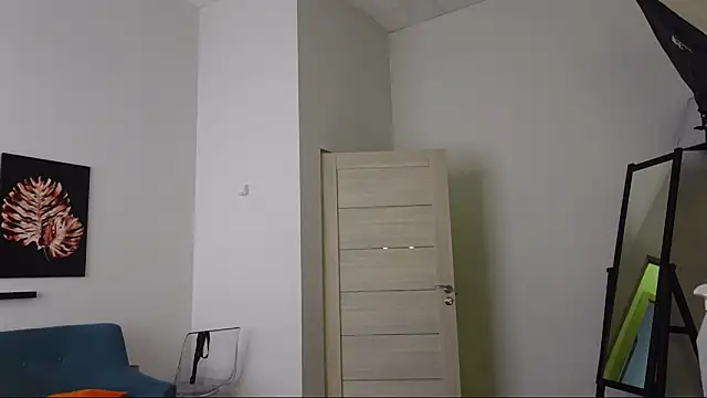 Brad Holloway online show from 04/22/26, 05:47