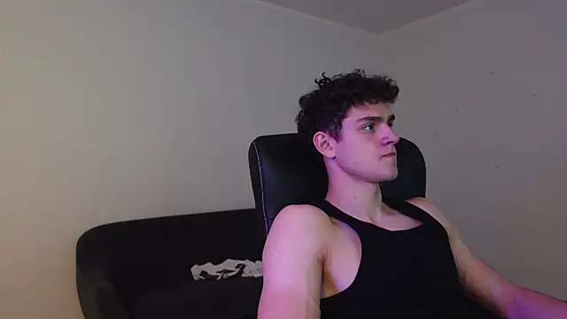 Brad Holloway online show from 10/24/25, 12:48