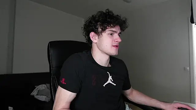 Brad Holloway online show from 01/12/26, 02:46