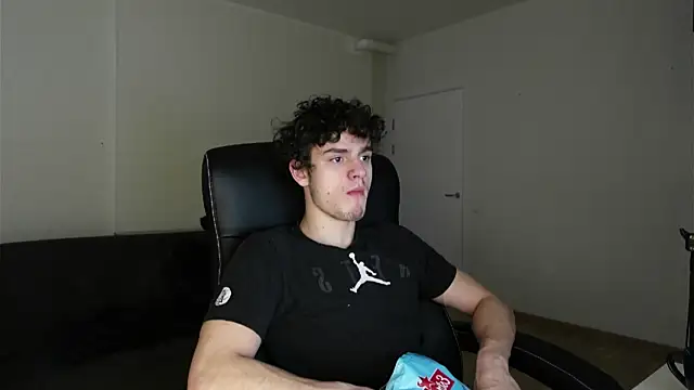 Brad Holloway online show from 01/15/26, 01:58