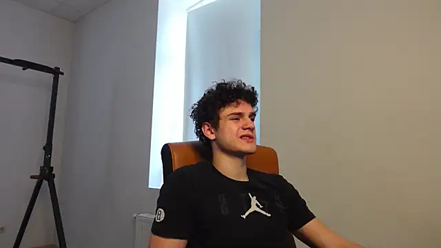 Brad Holloway online show from 03/12/26, 07:45