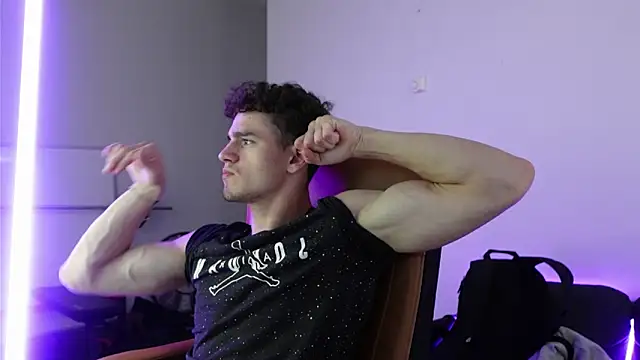 Brad Holloway online show from 09/19/25, 12:42