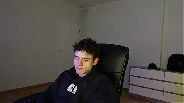 Brad Holloway online show from 10/25/25, 07:36