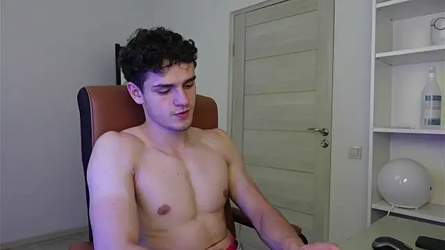 Brad Holloway online show from 10/06/25, 12:50