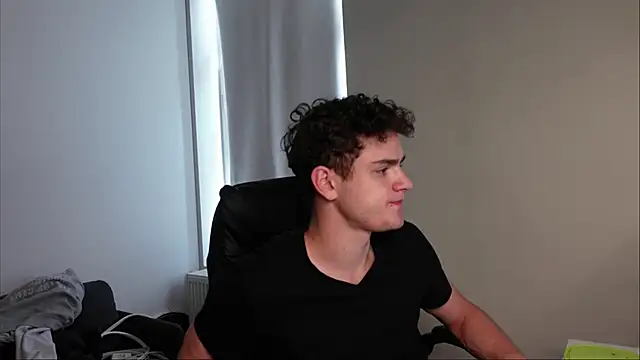 Brad Holloway online show from 10/11/25, 01:12