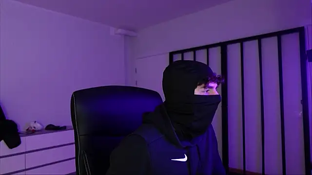 Brad Holloway online show from 11/27/25, 03:12