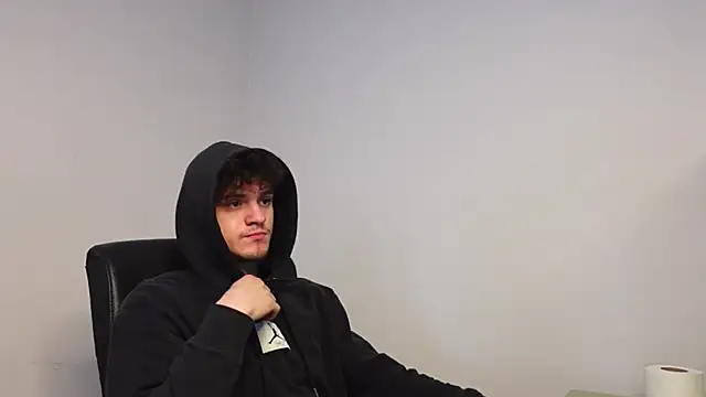 Brad Holloway online show from 02/25/26, 06:46