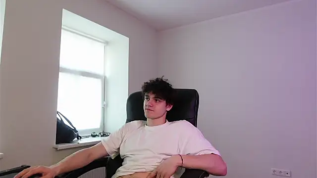 Brad Holloway online show from 03/08/26, 02:31