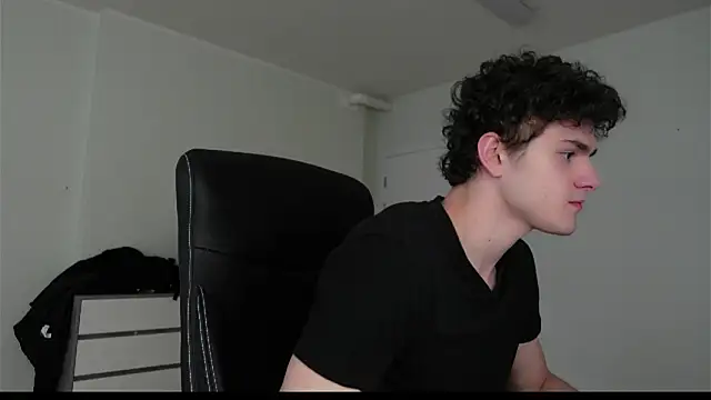 Brad Holloway online show from 03/18/26, 01:46