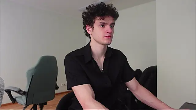 Brad Holloway online show from 03/22/26, 07:21