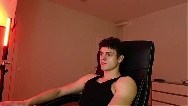 Brad Holloway online show from 11/09/25, 08:13