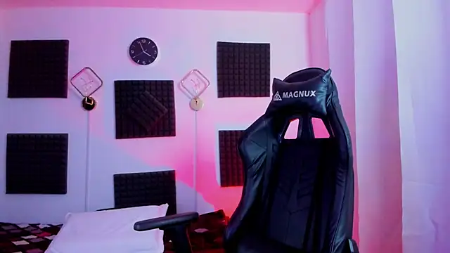 Snapshot of hannarusso chatting on 01/12/26, 08:58 hannarusso online show from 01/12/26, 08:58