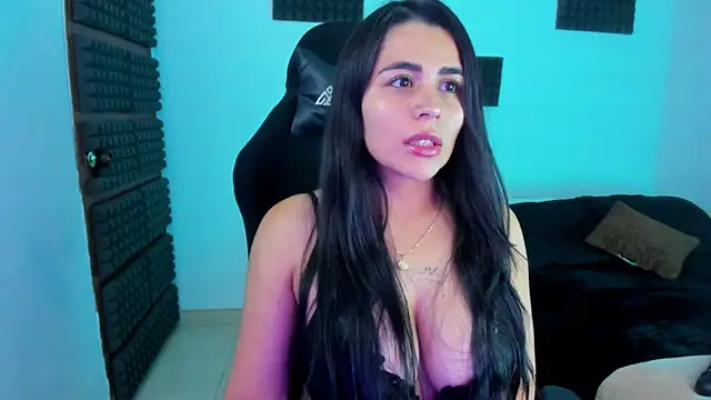 hannarusso online show from 04/05/26, 12:06