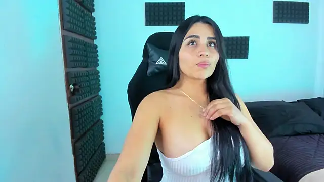 hannarusso online show from 04/01/26, 09:45