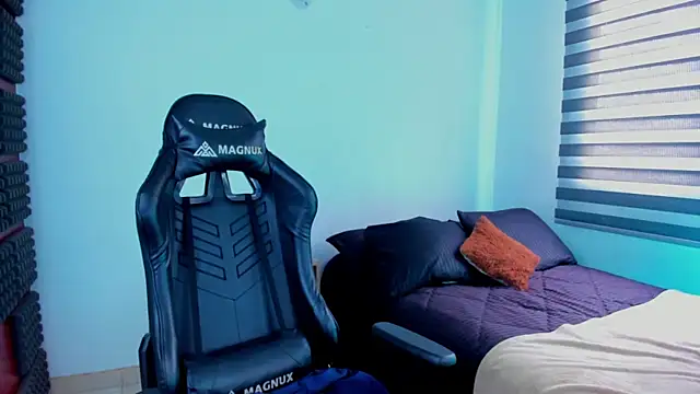 hannarusso online show from 03/03/26, 08:49