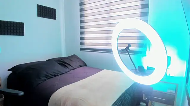 hannarusso online show from 03/27/26, 09:27