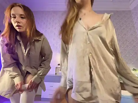 AmberPaws online show from 10/19/25, 08:00