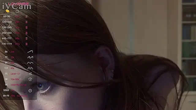 Snapshot of AmberPaws chatting on 03/17/25, 11:35 AmberPaws online show from 03/17/25, 11:35