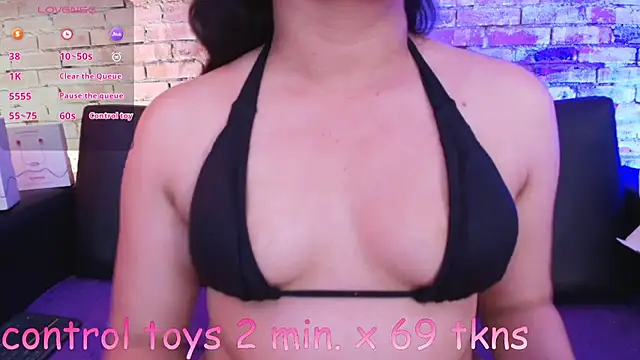 jessy capelli online show from 09/22/25, 07:20