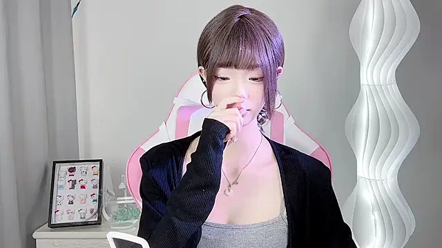 Snapshot of Gogo-888 chatting on 09/27/25, 12:00 Gogo-888 online show from 09/27/25, 12:00