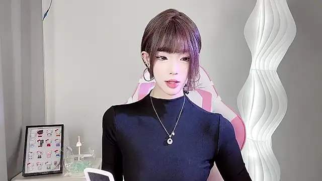 Snapshot of Gogo-888 chatting on 09/20/25, 10:42 Gogo-888 online show from 09/20/25, 10:42