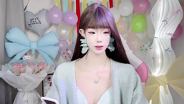 Snapshot of Gogo-888 chatting on 11/15/25, 11:14 Gogo-888 online show from 11/15/25, 11:14