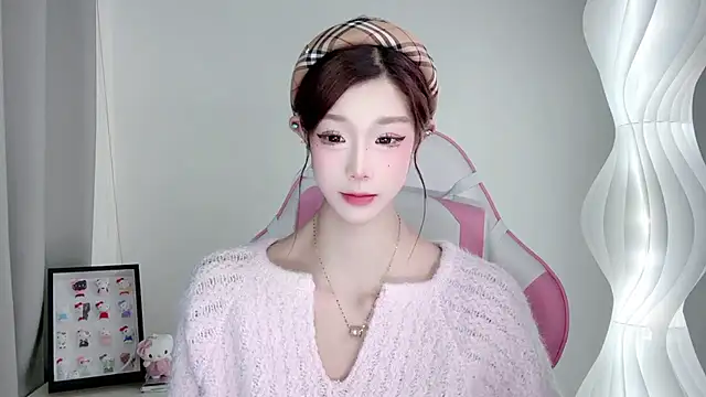 Snapshot of Gogo-888 chatting on 12/16/25, 11:14 Gogo-888 online show from 12/16/25, 11:14