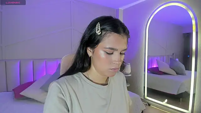 Eimmy bm online show from 12/05/25, 07:45