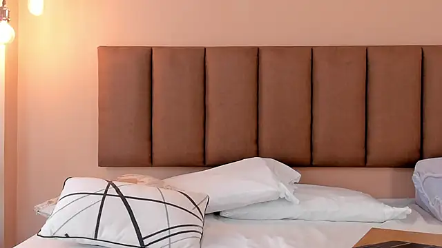 honeygray02 online show from 12/16/25, 03:22